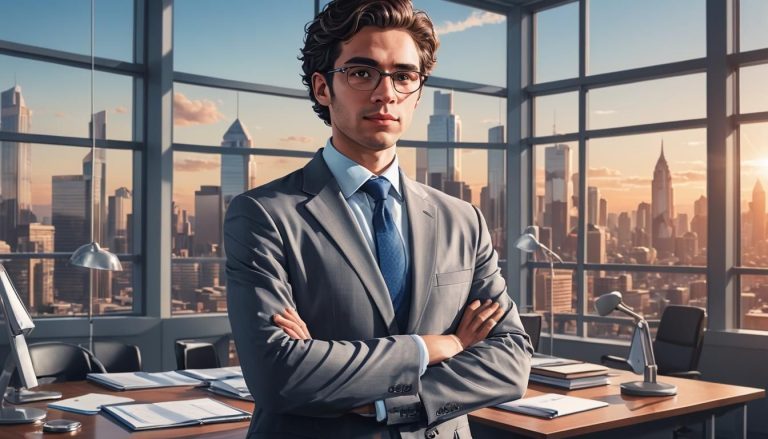 avocat: 7 secrets que tout futur avocat devrait connaître avocat: 7 secrets que tout futur avocat devrait connaître