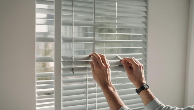 volet roulant sur mesure: Découvrez dès aujourd'hui les avantages des volets roulants personnalisés ! volet roulant sur mesure: Découvrez dès aujourd'hui les avantages des volets roulants personnalisés !