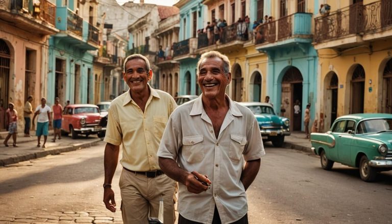 visa cuba prix: Ce que vous devez savoir sur les prix des visas pour Cuba visa cuba prix: Ce que vous devez savoir sur les prix des visas pour Cuba