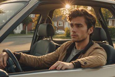 rmc en direct: Découvrez la magie de RMC Live dès aujourd&rsquo;hui !