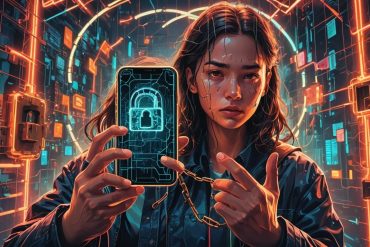 rmc en direct: Découvrez la magie de RMC Live dès aujourd&rsquo;hui !