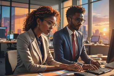 coupe menstruelle: À la découverte des coupes menstruelles : 7 raisons de changer dès aujourd&rsquo;hui