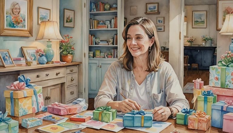 cadeaux personnalisés: 7 cadeaux personnalisés uniques qui épateront tout le monde