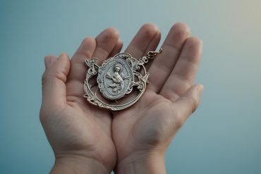 Location camionnette bruxelles: Découvrez les meilleures locations de fourgons à Bruxelles dès aujourd&rsquo;hui !