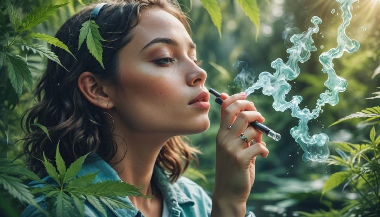 e liquide cbd: Découvrez les avantages du e-liquide CBD : ce que vous devez savoir e liquide cbd: Découvrez les avantages du e-liquide CBD : ce que vous devez savoir