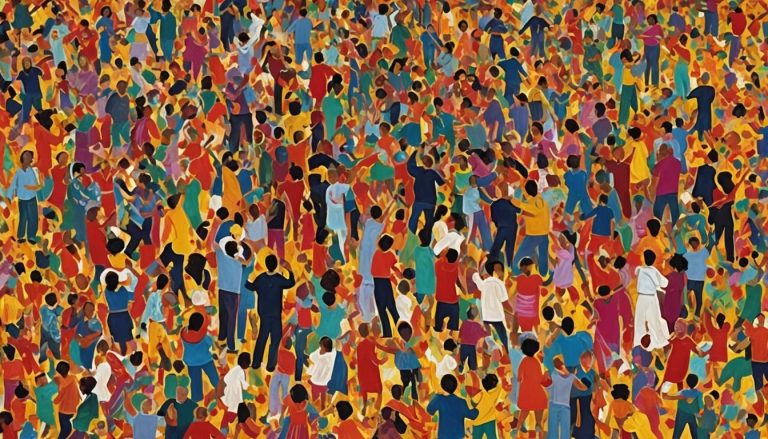 rencontre libertine: Rencontres libertines : êtes-vous prêt à vous joindre à nous ?