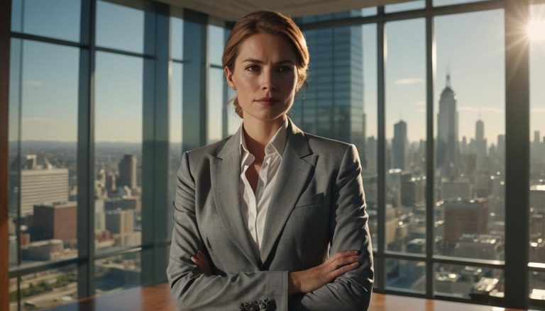 rencontre sérieuse: Votre prochaine réunion est-elle une affaire sérieuse ? rencontre sérieuse: Votre prochaine réunion est-elle une affaire sérieuse ?