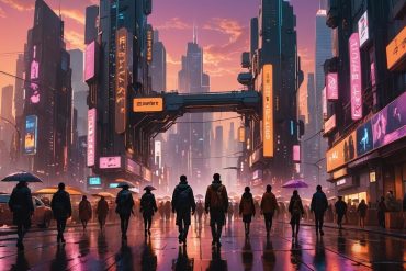 decoration anniversaire 50 ans: 10 idées étonnantes pour une décoration mémorable pour un 50e anniversaire