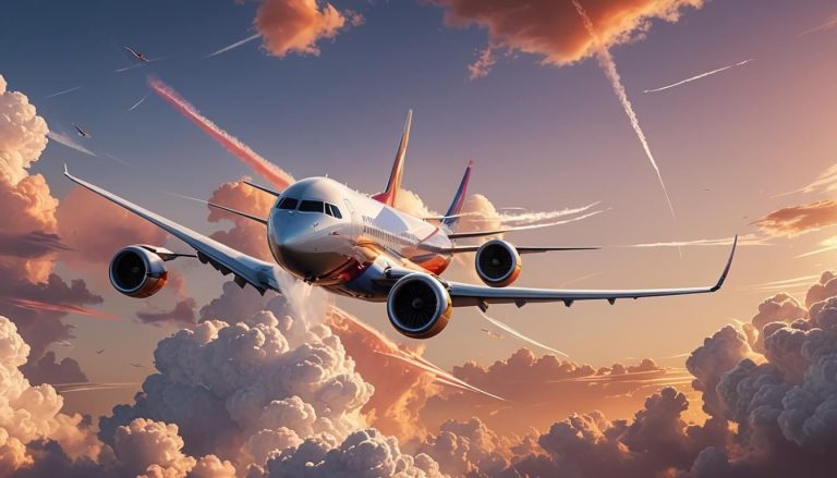 transport par avion: 7 faits surprenants sur le transport aérien que vous ignoriez transport par avion: 7 faits surprenants sur le transport aérien que vous ignoriez