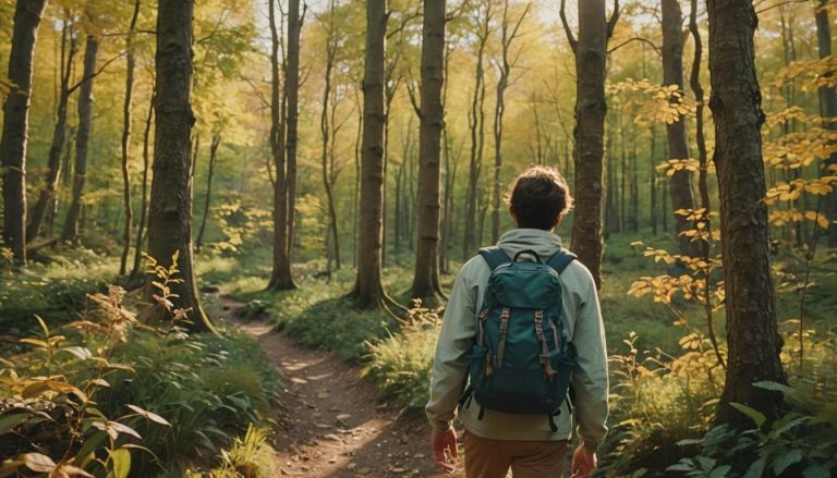cbd outdoor: Découvrez 7 bienfaits surprenants du CBD en extérieur