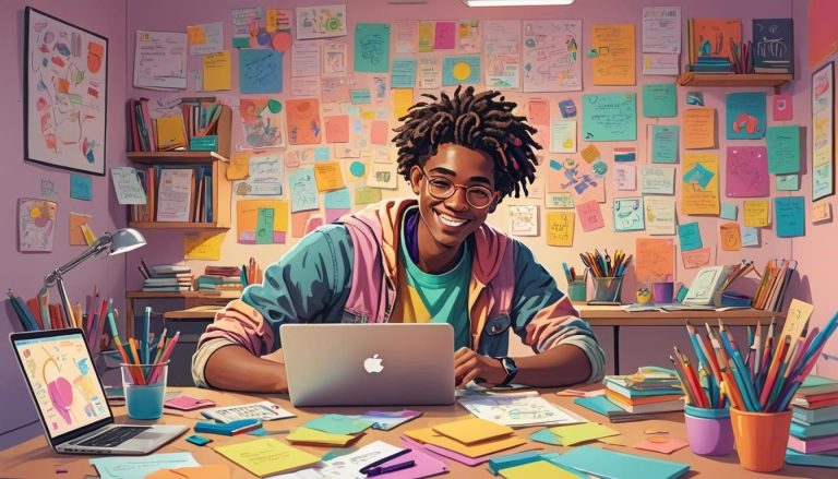 gagner argent youtube: 7 façons éprouvées de gagner de l'argent sur YouTube