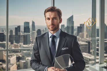 plaque de boite aux lettres: Plaques de boîte aux lettres : libérez le charme de votre boîte aux lettres