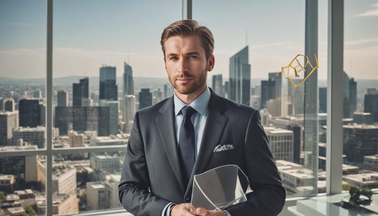 plaque professionnelle: 7 raisons pour lesquelles vous avez besoin d'une plaque professionnelle dès aujourd'hui