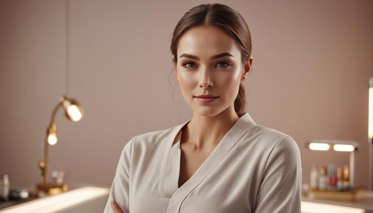 chirurgie esthétique: 7 faits essentiels sur la chirurgie esthétique que vous devez connaître chirurgie esthétique: 7 faits essentiels sur la chirurgie esthétique que vous devez connaître