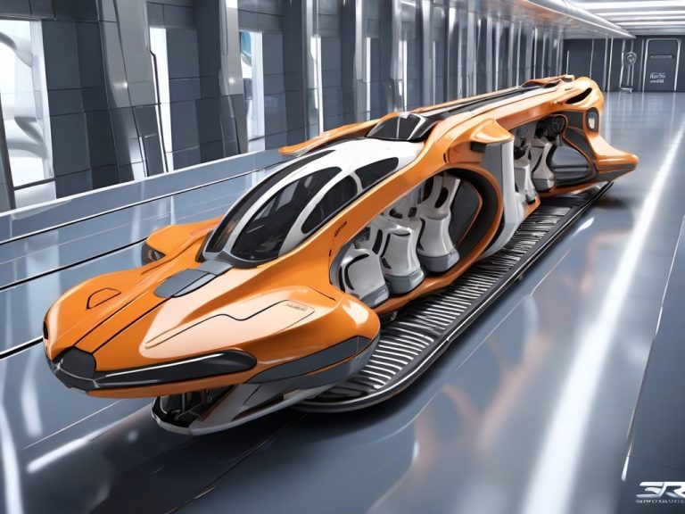convoyeur gravitaire