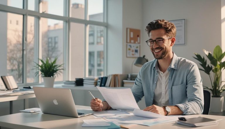agence web angers: Découvrez la meilleure agence Web d'Angers dès aujourd'hui !