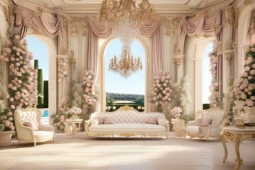 plaque professionnelle: 7 raisons pour lesquelles vous avez besoin d&rsquo;une plaque professionnelle dès aujourd&rsquo;hui