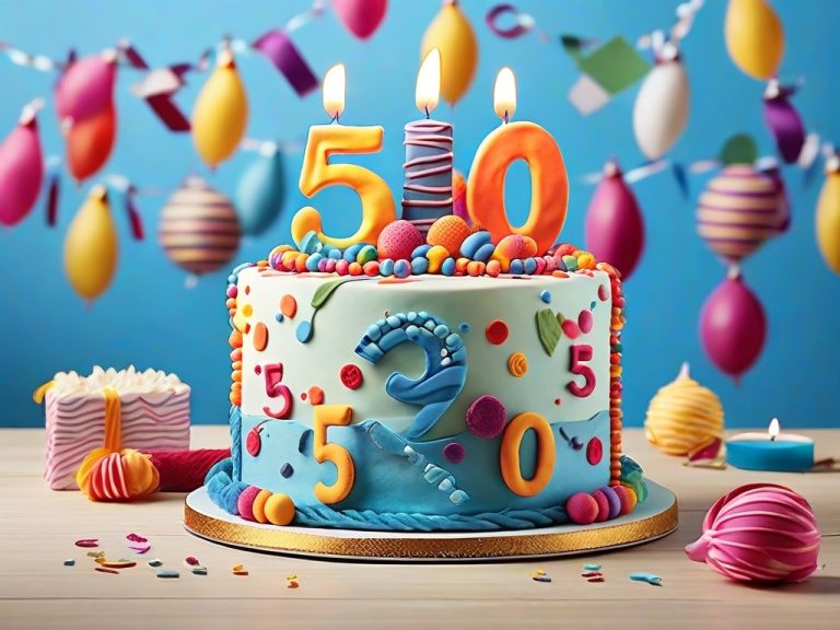 decoration anniversaire 50 ans: 10 idées étonnantes pour une décoration mémorable pour un 50e anniversaire decoration anniversaire 50 ans