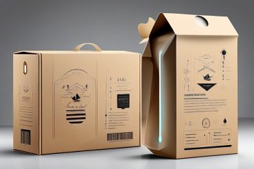 communication digitale: Libérer la puissance de la communication numérique aujourd&rsquo;hui