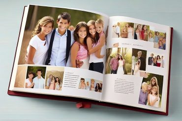 légaliser un document: Comment faire valider légalement vos documents importants