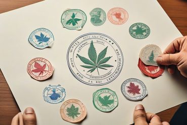 livre photo: Créez le livre photo parfait : 7 conseils essentiels