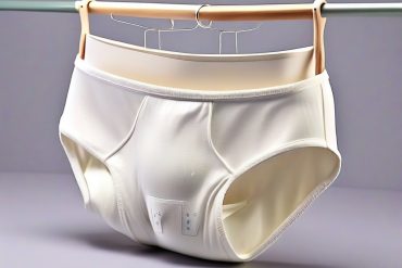 légaliser un document: Comment faire valider légalement vos documents importants