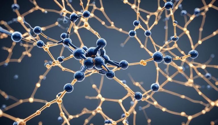 toxine botulique: 7 faits surprenants sur la toxine botulique que vous devez savoir