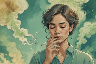 decoration anniversaire 50 ans: 10 idées étonnantes pour une décoration mémorable pour un 50e anniversaire