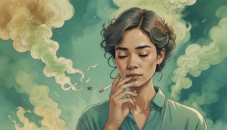 arreter de fumer grace à l'auriculothérapie : L'auriculothérapie peut-elle vous aider à arrêter de fumer aujourd'hui ? arreter de fumer grace à l'auriculothérapie : L'auriculothérapie peut-elle vous aider à arrêter de fumer aujourd'hui ?
