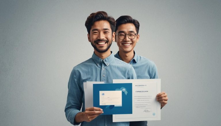 attestation q18: Débloquer le certificat Q18 : ce que vous devez savoir attestation q18: Débloquer le certificat Q18 : ce que vous devez savoir