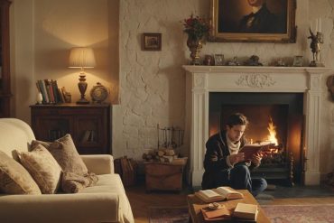 achat piece or: 7 conseils essentiels à prendre en compte avant d&rsquo;acheter des pièces d&rsquo;or