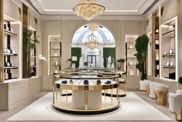 rachat montre paris: Ce que vous devez savoir sur les rachats de montres à Paris