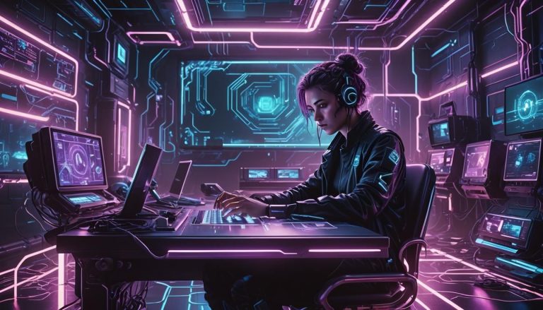 compteur de mots: Dévoiler les secrets des compteurs de mots : 7 avantages essentiels