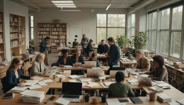 investir des petites sommes: Libérer sa richesse : 7 façons intelligentes d'investir de petites sommes