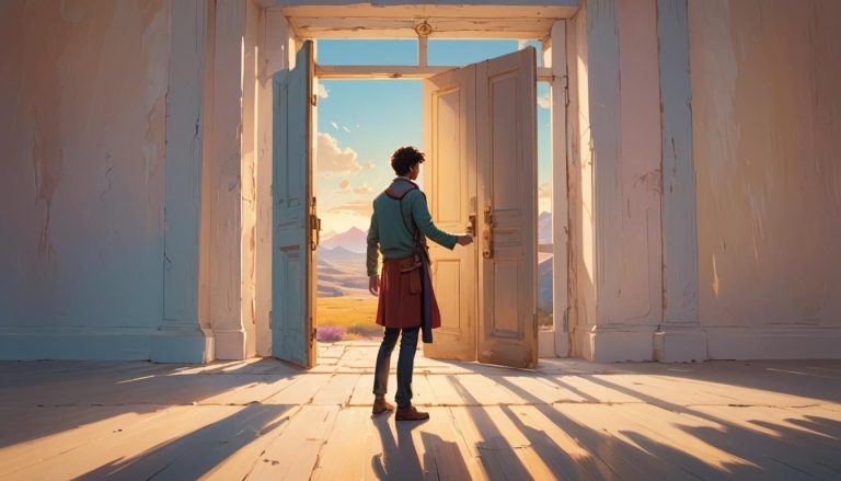 mindset: Déverrouiller votre état d'esprit : 7 secrets de la transformation