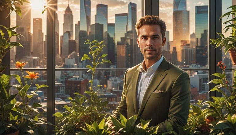 faire fortune: 7 secrets pour faire fortune rapidement
