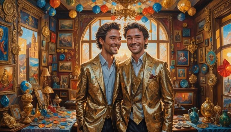 devenir riche: 7 habitudes surprenantes des riches que vous pouvez adopter