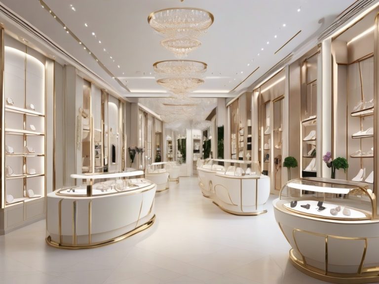 vendre bijoux paris