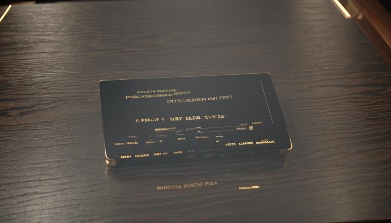baladeur audiophile: Le lecteur audiophile ultime : 7 fonctionnalités indispensables