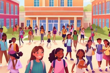 ecole internationale bilingue: Pourquoi choisir une école internationale bilingue pour votre enfant ?