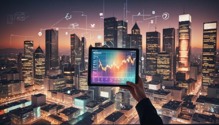 taux de change interne: Comprendre les taux de change internes : ce que vous devez savoir