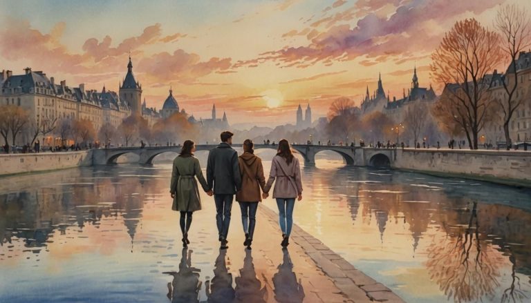 site de rencontre gratuit paris: Découvrez les meilleurs sites de rencontres gratuits à Paris