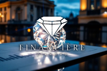 Comment trouver rapidement le meilleur artisan pour un dépannage ?