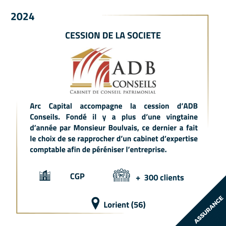 Les acquisitions dans les économies émergentes : précautions essentielles Les acquisitions dans les économies émergentes : précautions essentielles