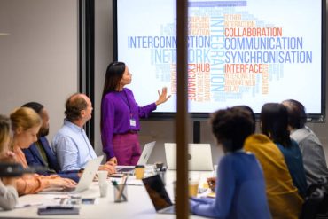 danse: L&rsquo;art de la danse